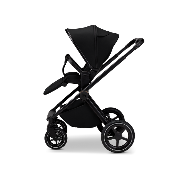 Moon Gio 2.0 Onyx