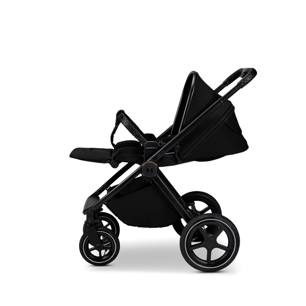 Moon Gio 2.0 Onyx