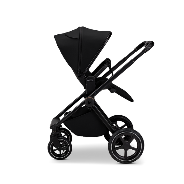 Moon Gio 2.0 Onyx