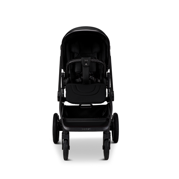 Moon Gio 2.0 Onyx