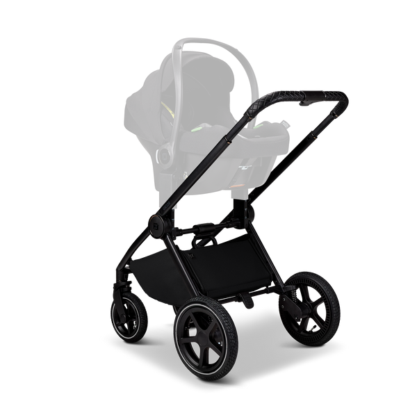 Moon Gio 2.0 Onyx