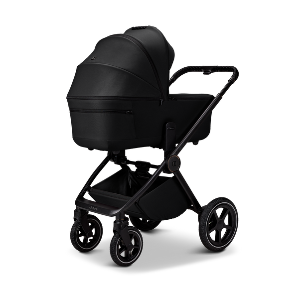 Moon Gio 2.0 Onyx