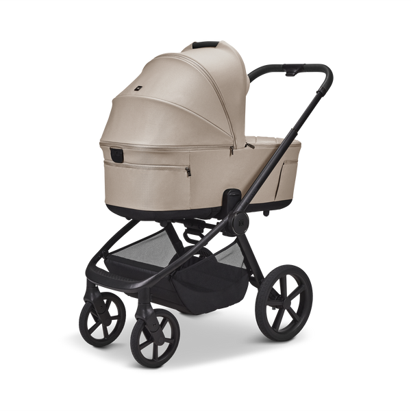 Moon Resea Fold Sand