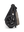 Moon Resea Fold Sand
