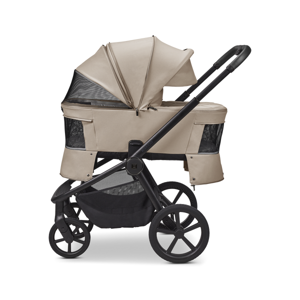 Moon Resea Fold Sand