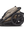 Moon Resea Fold Sand