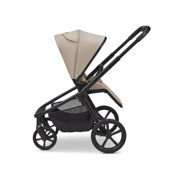 Moon Resea Fold Sand