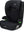 Osann Musca Black (100cm-150cm)