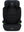 Osann Musca Black (100cm-150cm)