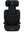 Osann Musca Black (100cm-150cm)