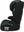 Osann Musca Black (100cm-150cm)