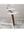 Stokke® Nomi® Stuhl Natural / White + Babyset gratis
