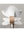 Stokke® Nomi® Stuhl Natural / White + Babyset gratis