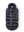 Cybex Platinum Fußsack Nautical Blue