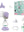 Neno Presto Milchpumpe Set