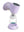 Neno Presto Milchpumpe Set