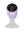 Neno Presto Milchpumpe Set