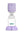 Neno Presto Milchpumpe Set