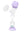 Neno Presto Milchpumpe Set