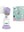 Neno Presto Milchpumpe Set