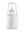 Neno TOCCO 6in1