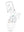 Neno TOCCO 6in1