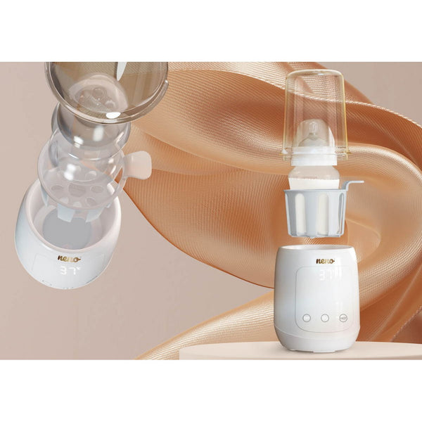 Neno TOCCO 6in1