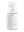 Neno TOCCO 6in1