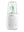 Neno TOCCO 6in1