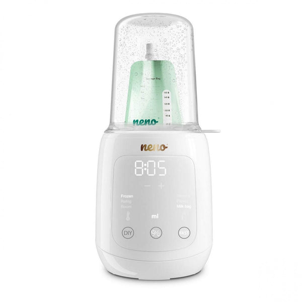 Neno TOCCO 6in1