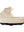 Cybex Priam Lux Cot Simply Flowers Nude Beige