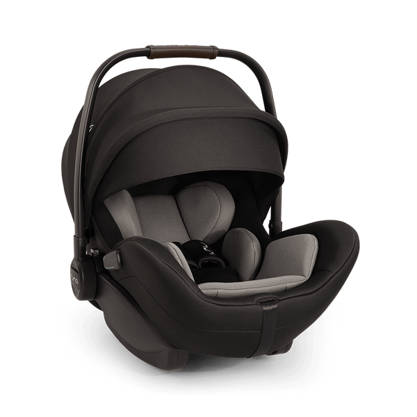 Nuna Arra™ Flex Caviar