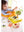 HABA Obstgärtchen (1-4 Spieler)