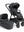 Joie Signature Finiti Ebony