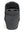 Joie Signature Finiti Ebony