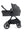 Joie Signature Finiti Ebony