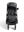 Joie Signature Finiti Ebony