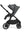 Joie Signature Finiti Ebony