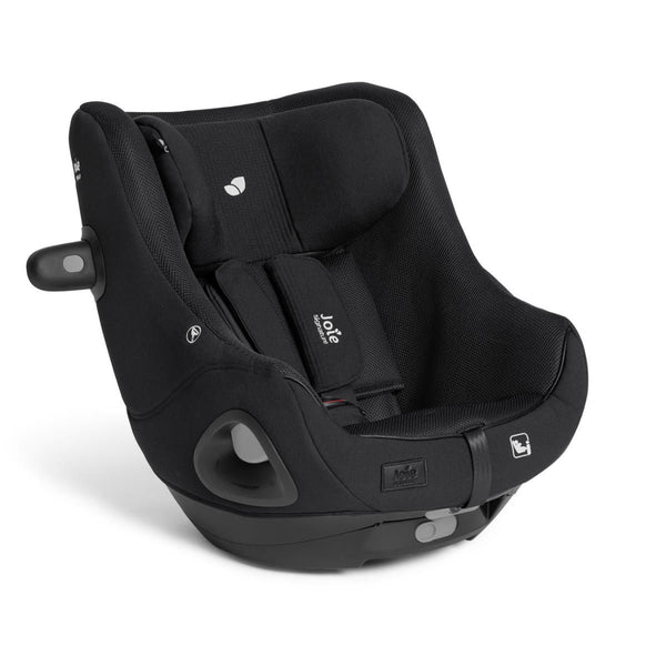 Joie Signature i-Harbour E (6M-4J) Eclipse Mesh