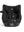 Joie Signature i-Harbour E (6M-4J) Eclipse Mesh