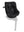 Joie Signature i-Harbour E (6M-4J) Eclipse Mesh