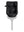 Joie Signature i-Harbour E (6M-4J) Eclipse Mesh