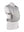Omni Embrace Soft Air Mesh Soft Grey