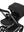 Maxi Cosi Fame Onyx Black