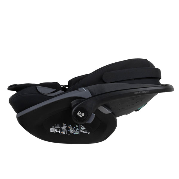 Joolz Day⁵ Hazel Brown All in One Bundle