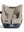 Joie Signature i-Harbour E (6M-4J) Sandstone
