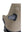 Joie Signature i-Harbour E (6M-4J) Sandstone