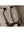 Joie Signature i-Harbour E (6M-4J) Sandstone