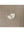 Joie Signature i-Harbour E (6M-4J) Sandstone