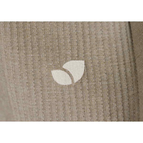 Joie Signature i-Harbour E (6M-4J) Sandstone